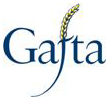 gafta